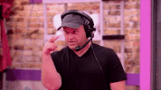 season 9 episode 10 GIF by RuPaul's Drag Race
