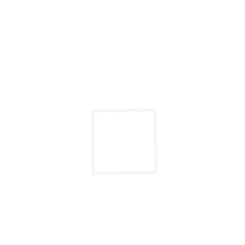 Azurgelb giphyupload check alicia azurgelb Sticker