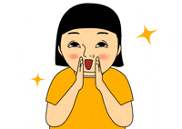 nahumkim nahum kimnahum nahumkim GIF