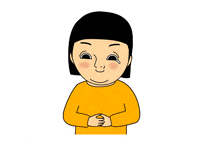 nahumkim nahum kimnahum nahumkim GIF