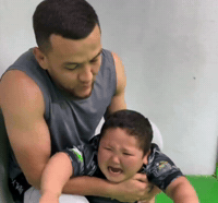 Uzbek Uzb GIF