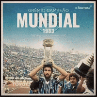 Fifa Toyota GIF