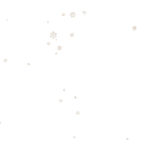 Christmas Countdown Sticker by Leona Lewis