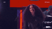 ella mai GIF by BET Awards