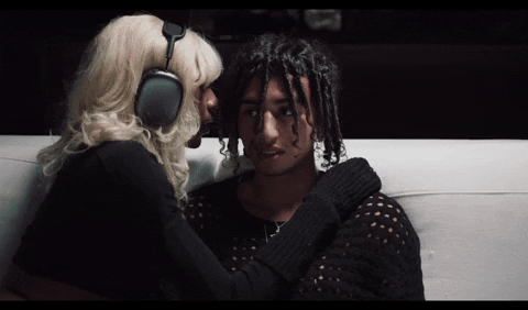 Luclover giphyupload luclover GIF