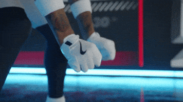 Carlton Davis Football GIF by New England Patriots