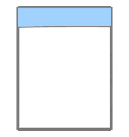 Agenda Emprender Sticker by Contadora en línea