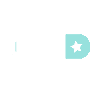 Md Emprender Sticker by Contadora en línea