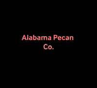 alabamapecan nuts pecans GIF