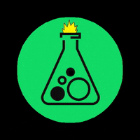 Егэ GIF by Webium