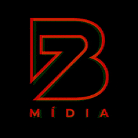 bsetemidia b7 b7midia GIF