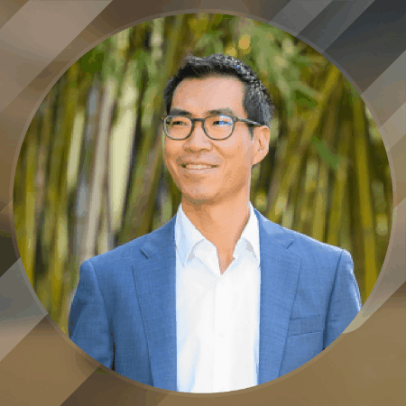 akitokawahara giphygifmaker giphyattribution akito kawahara GIF