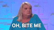 angry give me a break GIF by Face The Truth