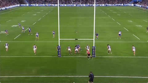 JasonNRL giphyupload GIF