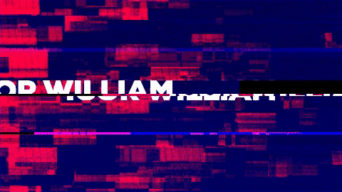 igorwilliam giphygifmaker GIF