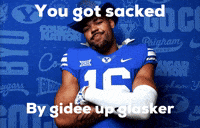 Cougz_corner byu cougzcorner by gidee up glasker glasker GIF