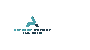 Premieragency premierre premieragency Sticker