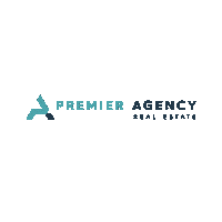 Premierre Sticker by Premier Agency Real Estate