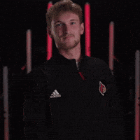 Diving Go Cards GIF by Louisville Cardinals