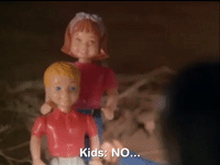action league now nicksplat GIF