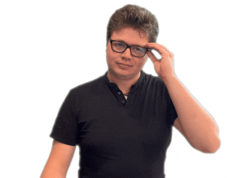 Azgarielus GIF by Astral University