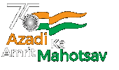 Republic Day India Sticker by techshida