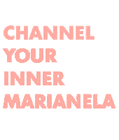 Sticker by Cloud & Victory