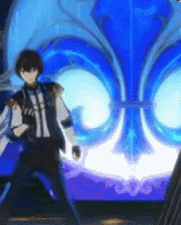 Ensemble Stars Enstars GIF