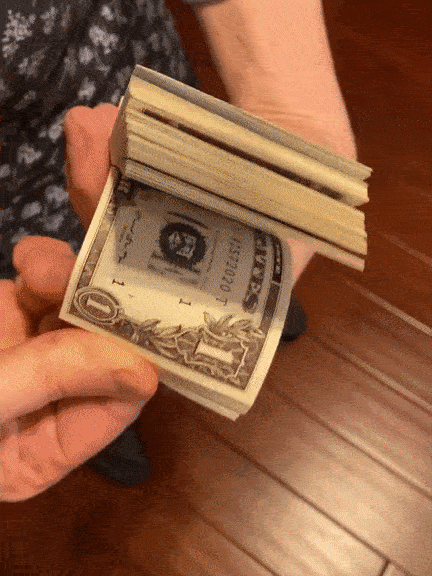scamstuffstore giphyupload GIF