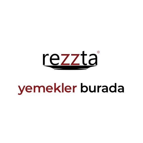 Food Delivery Sticker by AKINSOFT