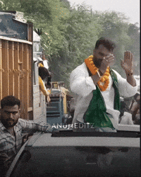 yadav khesari lal yadav khesari king khesari bhojpuri king khesari GIF