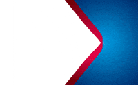 arenakargo delivery arena turkiye cargo GIF