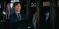 Topher Grace GIF by A24