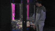 Funfair Fail GIF by Big Brother 2021