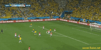 world cup soccer GIF by Fusion