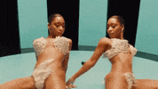 Wild Side GIF by Normani