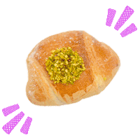 lapolaccadolcezzaaversana aversa polacca lapolacca dolcezzaaversana Sticker