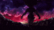 Joseph Joestar Cars GIF