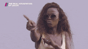 High Five GIF by Showmax
