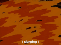nicksplat GIF