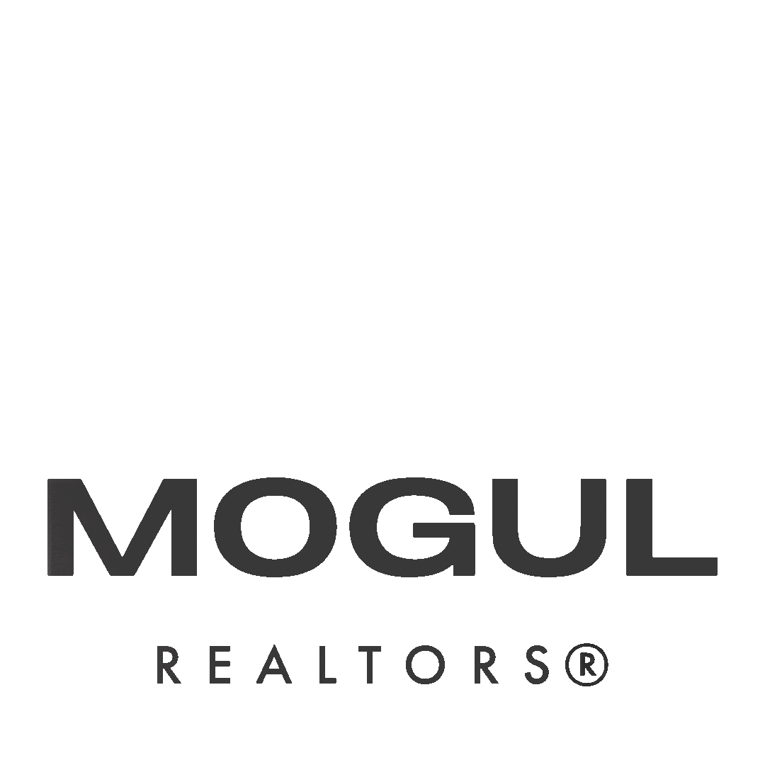 Mitchpollard Sticker by RLAH_RE