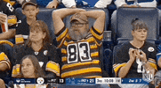 National Football League GIF by NFL
