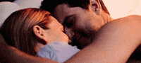 Sexy Hold Me GIF