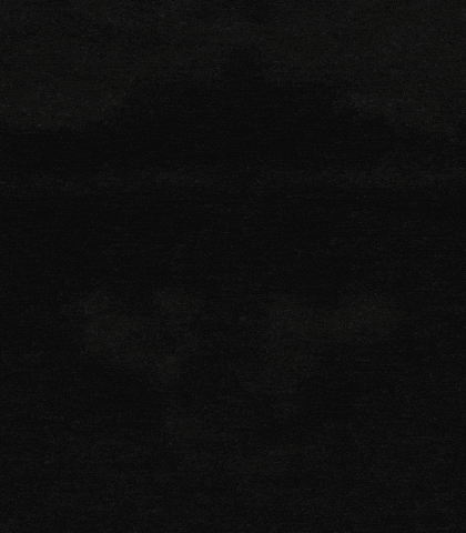 Pool Table GIF