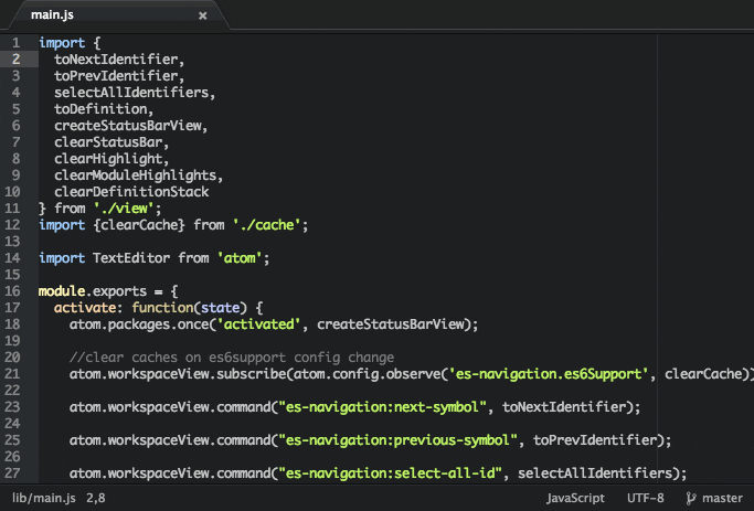 creative coding GIF