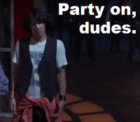 excellent GIF