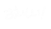 おいしい Sticker