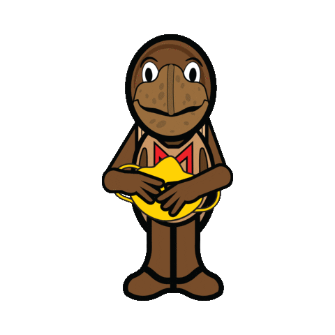 Mask Staysafe Sticker by umdreslife