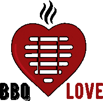 american love Sticker by RibsOriginal