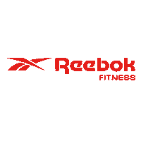 Fitness Reebok Sticker by TRUCONNECT  by TV.FIT